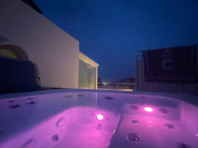 WeLive Trapani - luxury apartments and pool Trapani